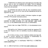 CIRCUITS 03 PAGE (71)