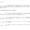 THEORIE 13 - GROUPE 15 (20) - ETAGES AMPLICATEURS-12