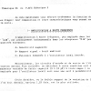Théorie 36 - Groupe 39 ou Théorie FM 2 - Groupe FM 2 (24) - Récepteur pour signaux modulés en fréquence-08