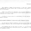 Théorie 17 - Groupe 19 (25) - Suite traducteurs électro-acoustiques page-0017