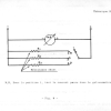THEORIE 22 - GROUPE  24(41) - INSTRUMENTS DE MESURE page-0017
