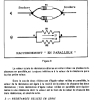 PRATIQUE 03 PAGE (21)