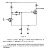 CIRCUITS 05 PAGE  (24)