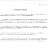 THEORIE 14 - GROUPE 16 (22) - POLARISATION NEGATIVE, AUTORANSFORMATEURS-9