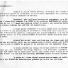 Preliminaire-1---Groupe-1-(14)-006