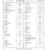 FORMULAIRE 01 PAGE  (36)