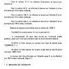 PRATIQUE 14 PAGE (07)
