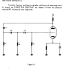 CIRCUITS 06 PAGE  (19)