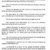 THEORIE 18 PAGE  (28)