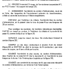 PRATIQUE 15 PAGE (43)