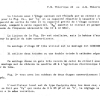 THEORIE 49 - Récepteur de télévision-07