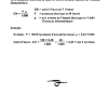 FORMULAIRE 02 PAGE  (38)