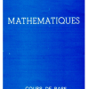 MATHEMATIQUE 02 PAGE (01)