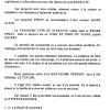 CIRCUITS 04 PAGE  (05)