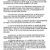 PHYSIQUE 03 PAGE  (17)