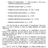 FORMULAIRE 09 PAGE  (17)