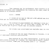 THEORIE 23 - LES TUBES ELECTRONIQUES page-0022