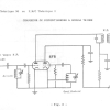 Théorie 36 - Groupe 39 ou Théorie FM 2 - Groupe FM 2 (24) - Récepteur pour signaux modulés en fréquence-14