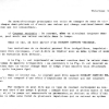 THEORIE 04 - CARACTERISTIQUE COURANTS PULSES-3