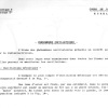 THEORIE 03 - GROUPE 5 (18) - PHENOMENES OSCILLATOIRES-2