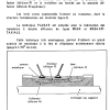 SEMI-CONDUCTEURS 07 PAGE  (17)