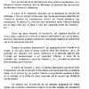 THEORIE 14 PAGE  (51)