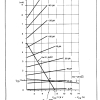 SEMI-CONDUCTEURS 11 PAGE  (14)