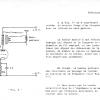 Théorie 17 - Groupe 19 (25) - Suite traducteurs électro-acoustiques page-0013