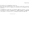Transistors 02 - Groupe 34 (27) - Germanium et silicium 25