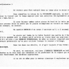 Preliminaire-1---Groupe-1-(14)-010