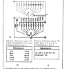 PRATIQUE 06 PAGE (07)