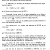 CIRCUITS 01 PAGE  (81)