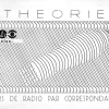 THEORIE 31 - SUPERHETERODYNE page-0001