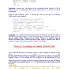 Cours Vba-35