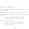 THEORIE 37 - SUITE RECEPT. SIGNAUX MODULES-14