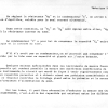 THEORIE 27 - CONTROLE DES TUBES ELECTRONIQUES page-0011