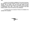 PRATIQUE 21 PAGE (35)