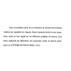 FORMULAIRE 05 PAGE  (02)