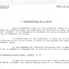 THEORIE 19 - GROUPE 21(41) - CARACTERISTIQUES DE LA TRIODE page-0002