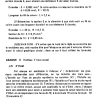 FORMULAIRE 04 PAGE  (36)