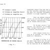 Théorie 18 - Groupe 20 (41) - Caractéristiques d'une valve à vide poussé page-0006