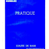 PRATIQUE 25 PAGE (01)