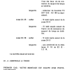 PRATIQUE 20 PAGE (22)