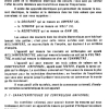 PRATIQUE 09 PAGE (27)