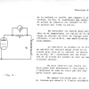 THEORIE 06 - GROUPE 8 (31) - LA TRIODE, L'AMPLIFICATION-17