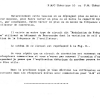THEORIE 44 - FM 10 - Antennes FM-19