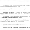 THEORIE 26 - SUJETS DIVERS page-0019