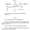 SEMI-CONDUCTEURS 13 PAGE  (13)