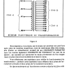 PRATIQUE 08 PAGE (13)
