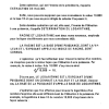 MATHEMATIQUE 04 PAGE (13)